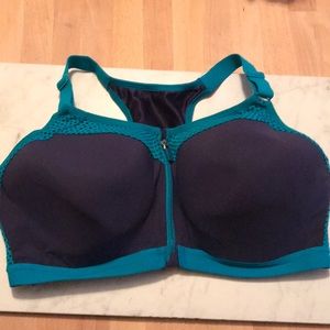 Wacoal Sports Bra